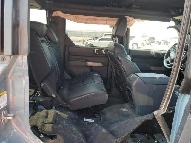 2021 FORD BRONCO FIR 1FMEE5EP7MLA43082