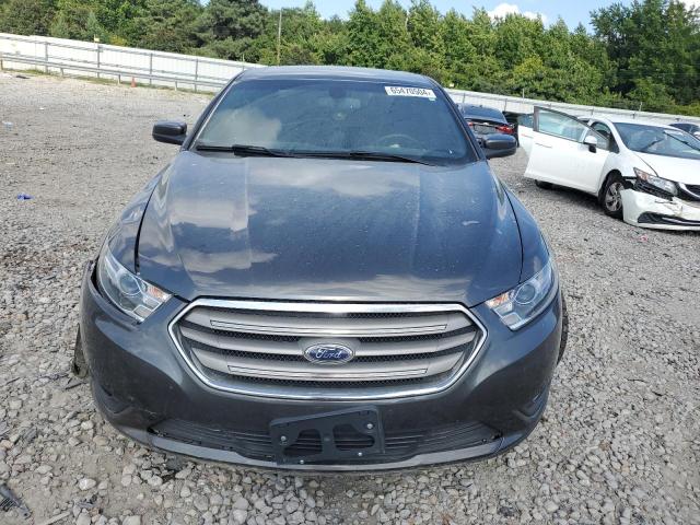 2018 FORD TAURUS SEL - 1FAHP2E82JG105663