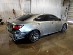 LEXUS ES 350 photo