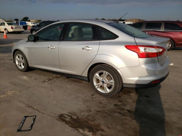 Vin: 1fadp3f20dl237363, lot: 63984124, ford focus se 20132