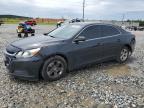 CHEVROLET MALIBU LS photo