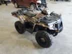 POLARIS SPORTSMAN photo