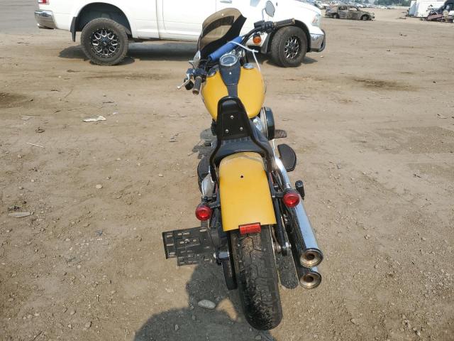 2019 HARLEY-DAVIDSON FLSL 1HD1YDJ16KC011631