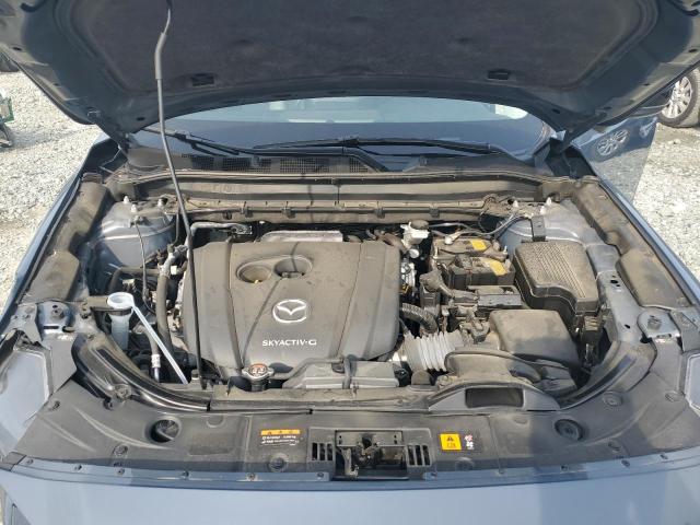 2023 MAZDA CX-5 PREFE - JM3KFBCM1P0128136