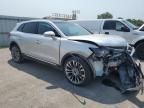 LINCOLN MKX RESERV снимка