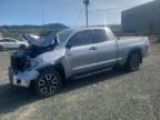 2019 TOYOTA TUNDRA DOU - 5TFUY5F17JX696064