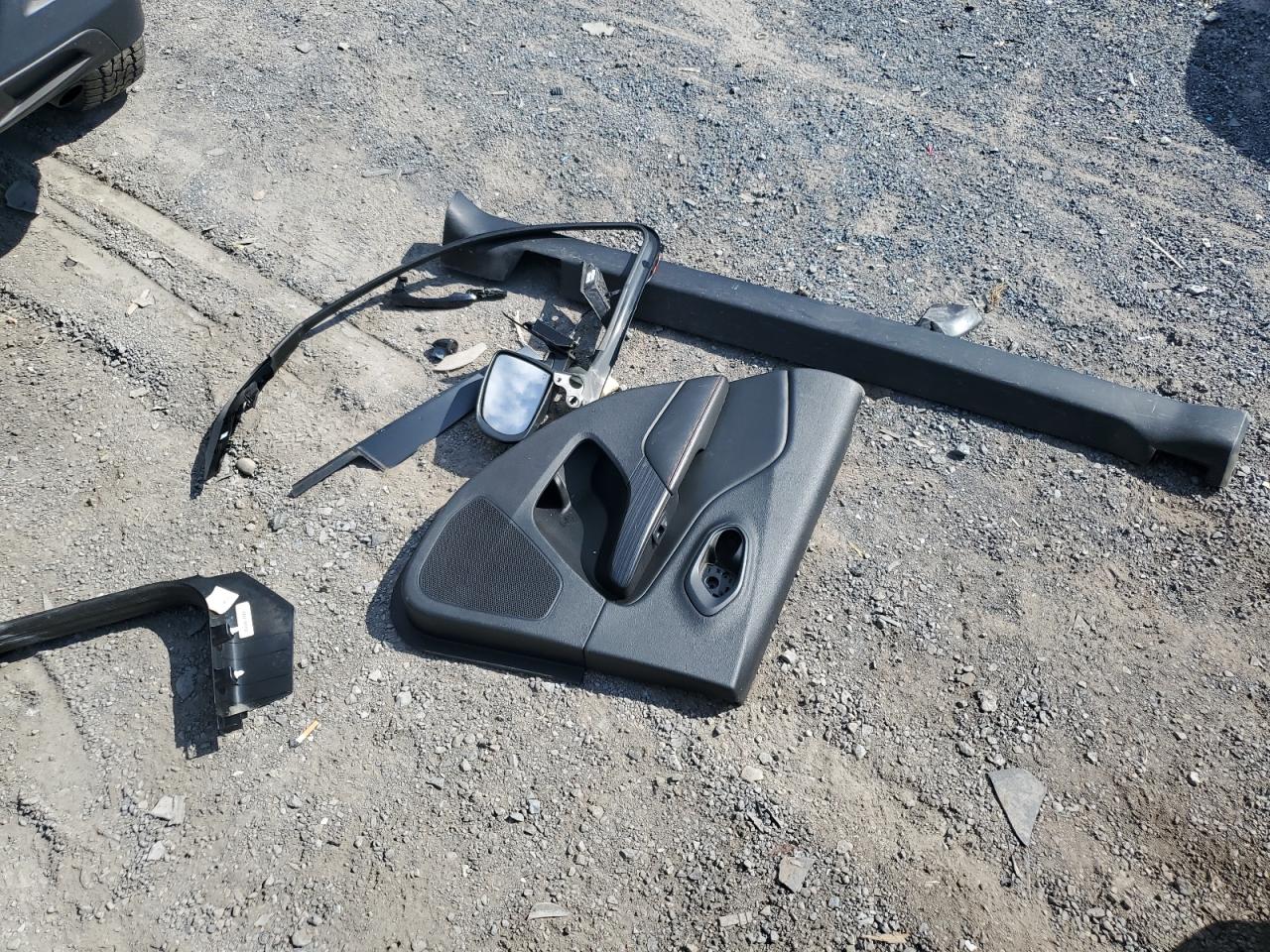 1C4PJMBS5EW277538 2014 Jeep Cherokee Trailhawk