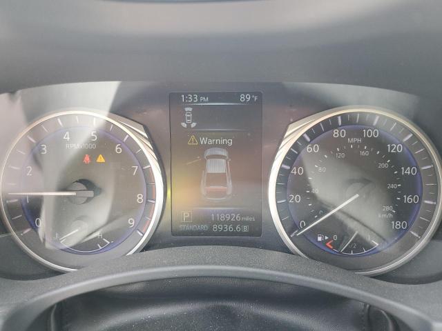 2017 INFINITI Q60 RED SP - JN1FV7ELXHM701272
