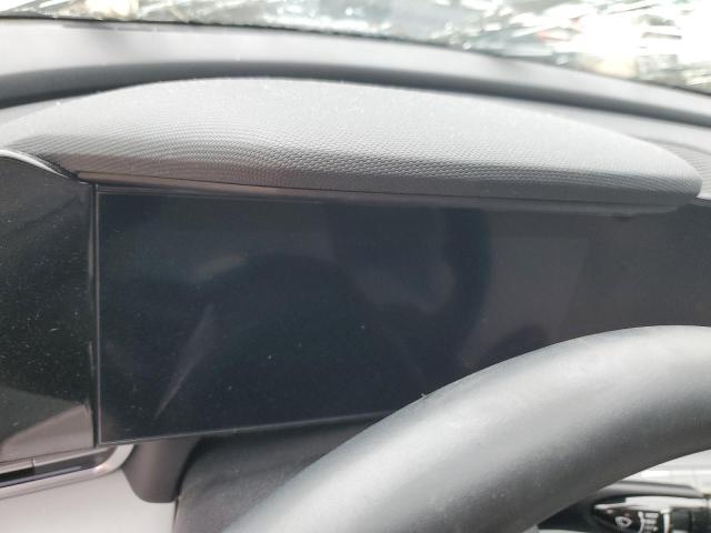 2023 HYUNDAI ELANTRA LI - KMHLN4AJ4PU081127