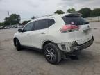 NISSAN ROGUE S photo