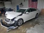 2018 HONDA ACCORD LX - 1HGCV1F19JA232212