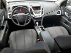 GMC TERRAIN SL снимка