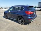 BMW X1 XDRIVE2 photo