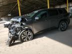 NISSAN ROGUE SV снимка