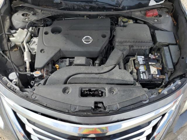 VIN 1N4AL3AP6FC455618 2015 Nissan Altima, 2.5 no.11