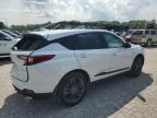 ACURA RDX A-SPEC снимка