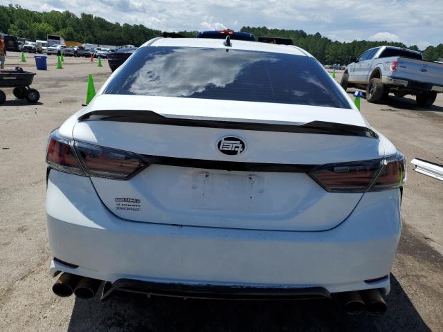 VIN 4T1B11HK3JU632241 2018 Toyota Camry, L no.6