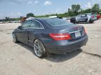 MERCEDES-BENZ E 350 photo