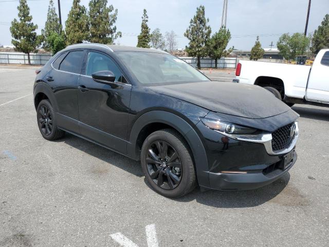 2023 MAZDA CX-30 PREM - 3MVDMBEY0PM505283