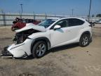 LEXUS NX 200T BA photo