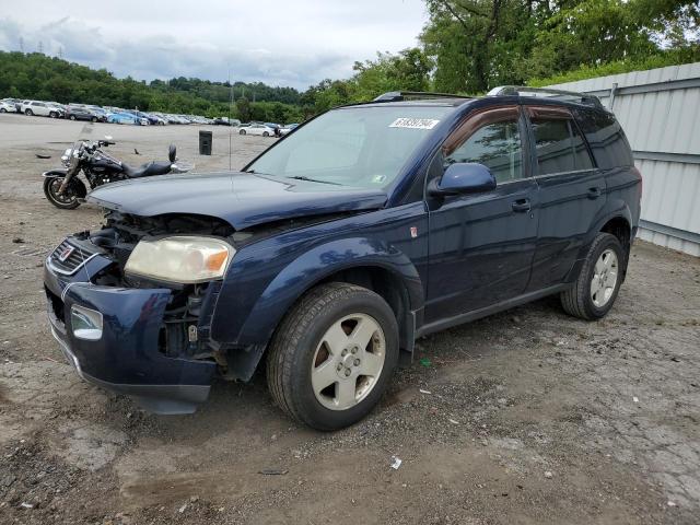 2007 Saturn Vue VIN: 5GZCZ53427S811178 Lot: 61839794