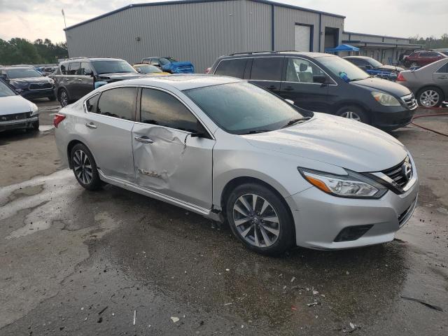 2016 NISSAN ALTIMA 2.5 - 1N4AL3AP4GC289696