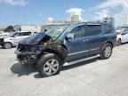 2014 Nissan Armada Sv VIN: 5N1BA0ND7EN600506 Lot: 63223354