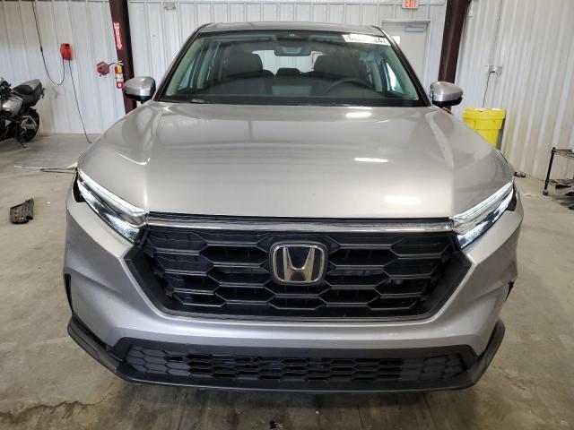 2023 HONDA CR-V LX - 7FARS3H26PE012856