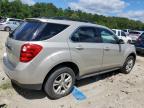 CHEVROLET EQUINOX LT photo