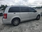 CHRYSLER TOWN & COU photo