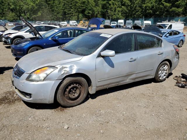 1N4AL21E09N437939 2009 Nissan Altima 2.5