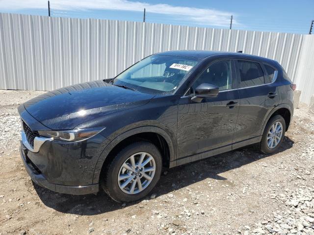 JM3KFBBL5R0484004 2024 MAZDA CX-5 - Image 1