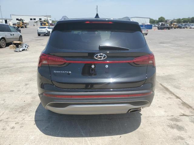 2023 HYUNDAI SANTA FE S - 5NMS24AJ5PH630141