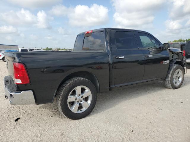 2016 Ram 1500 Slt VIN: 3C6RR6LTXGG388230 Lot: 61520764