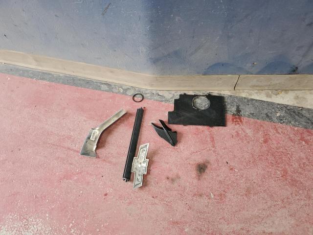 2020 Chevrolet Equinox Lt VIN: 2GNAXUEV6L6189865 Lot: 62249684