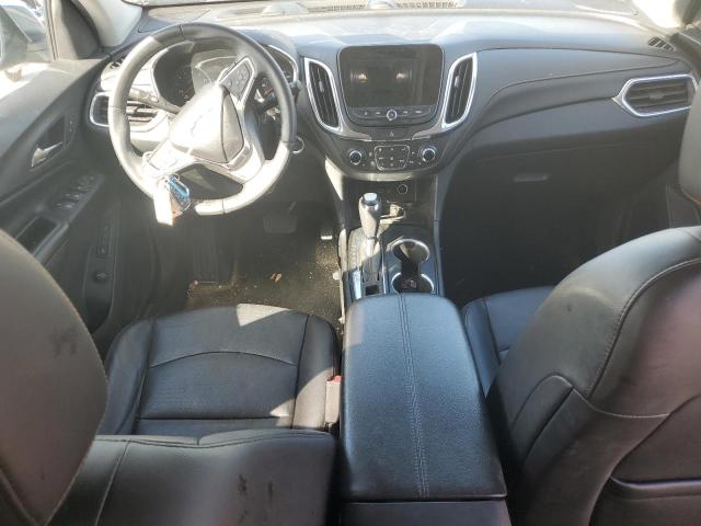 2020 CHEVROLET EQUINOX PR - 2GNAXPEX8L6230953