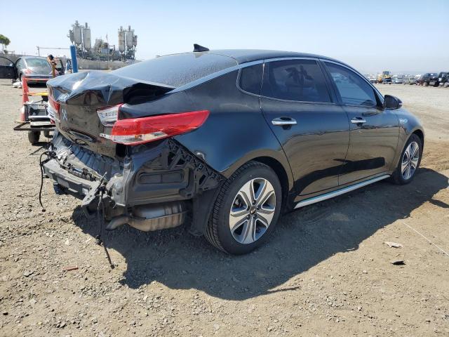 2017 KIA OPTIMA PLU KNAGV4LD0H5017351