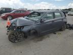 2018 HYUNDAI ELANTRA GT - KMHH55LC7JU047944