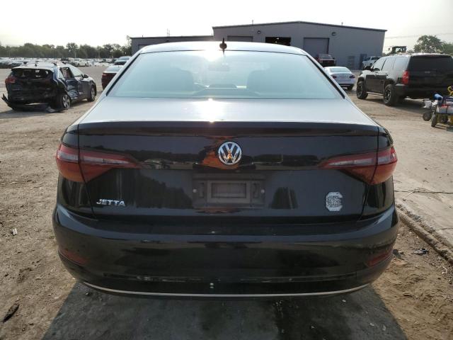 2019 VOLKSWAGEN JETTA S - 3VWC57BU9KM061173