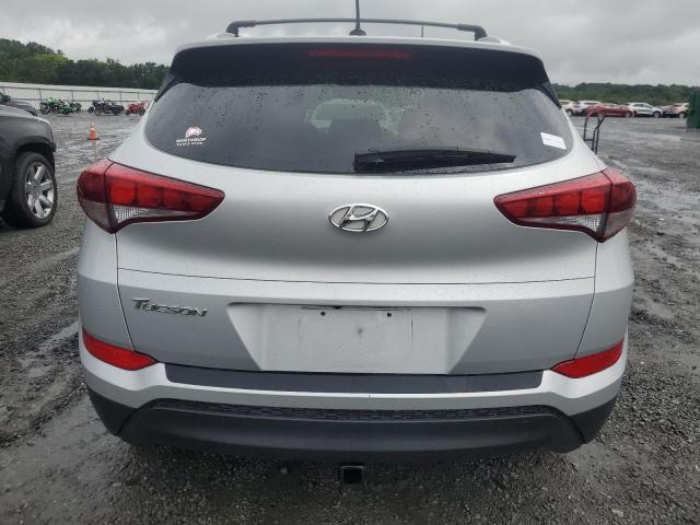 2017 HYUNDAI TUCSON KM8J33A42HU278025
