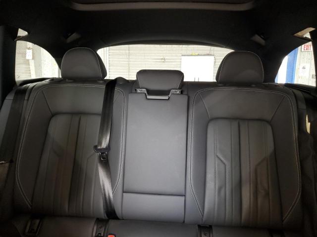 2022 AUDI A6 ALLROAD WAU72BF27NN065576