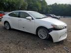 LEXUS ES 350 photo