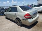 NISSAN VERSA S photo