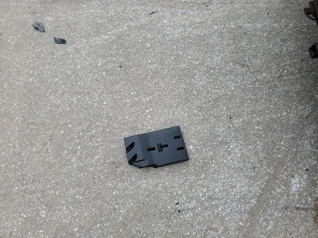 2012 Kia Sorento Ex VIN: 5XYKU3A66CG309178 Lot: 60524034