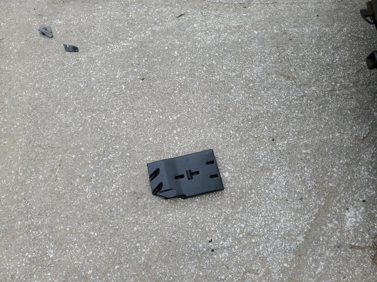 5XYKU3A66CG309178 2012 Kia Sorento Ex