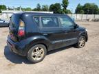 KIA SOUL photo