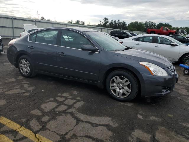 Vin: 1n4al2ap5an428224, lot: 62193374, nissan altima base 20104
