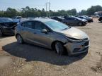 Lot #2957677030 2018 CHEVROLET CRUZE LT