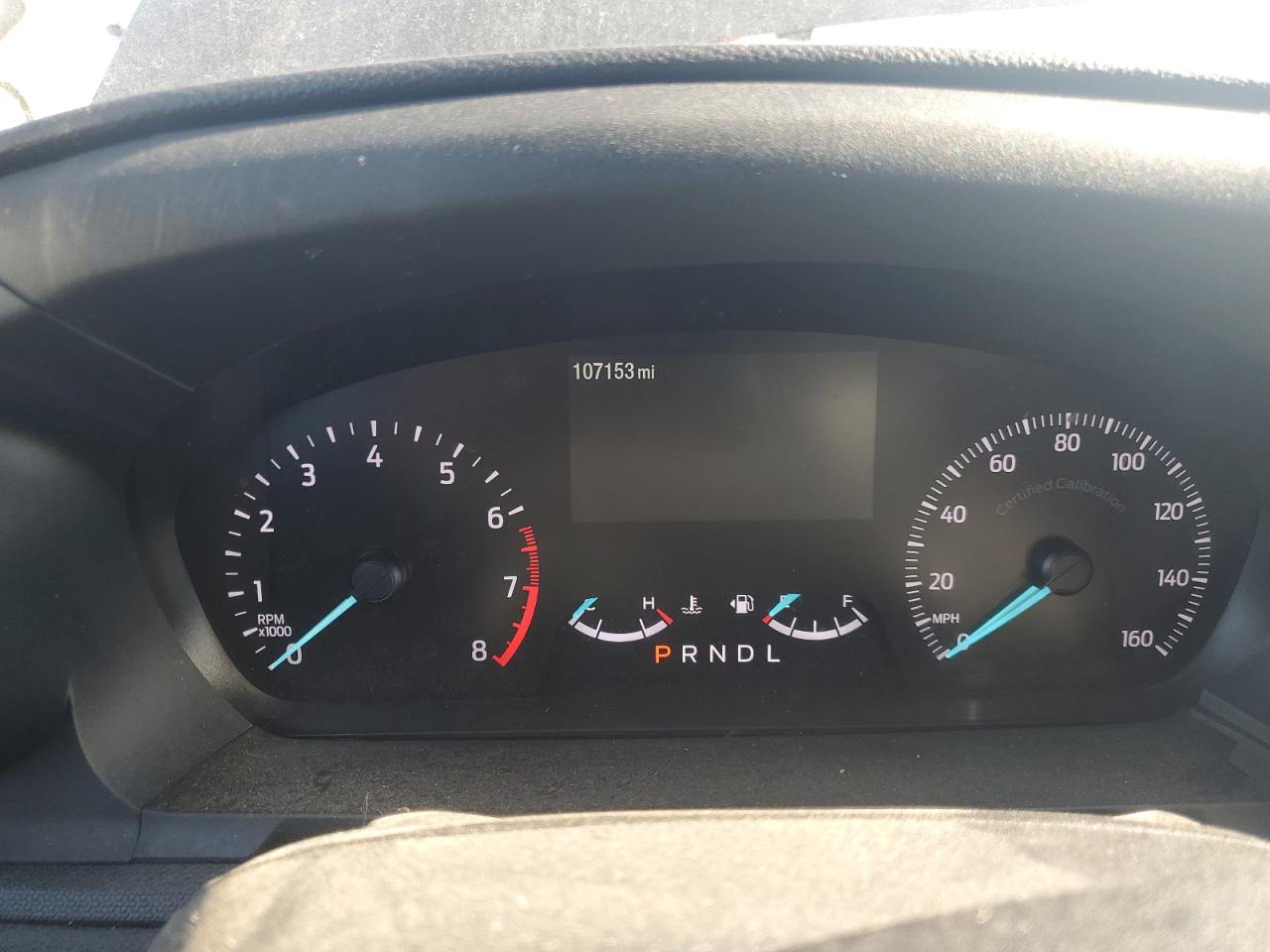 1FM5K8AB2LGD09037 2020 Ford Explorer Police Interceptor