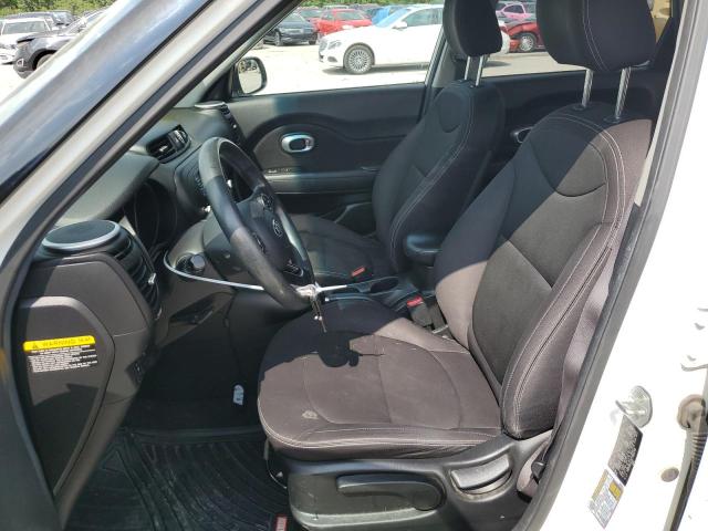2015 KIA SOUL - KNDJN2A2XF7802248